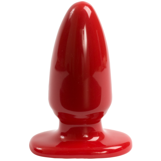 Docjohnson BOY LINE kolík PLUG DOD2-DOCJ000224