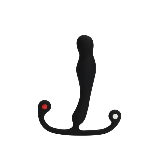 Aneros Eupho Syn Trident prostatický dildo