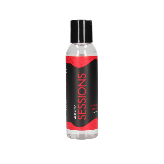 Aneros Sessions Lubricant 125 ml