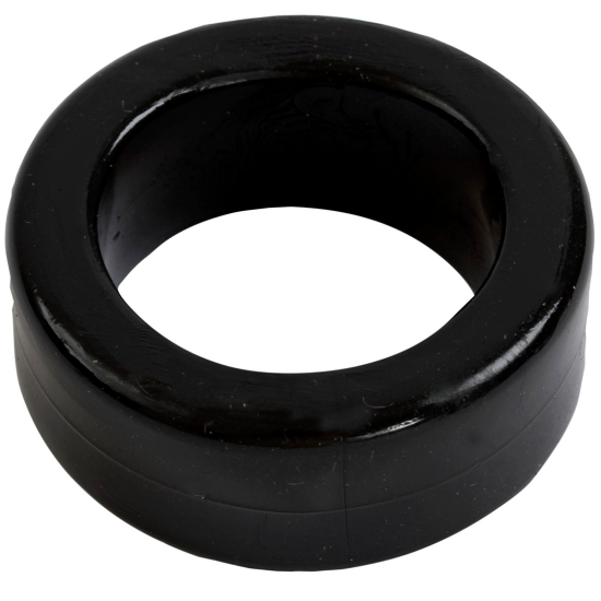 TitanMen Tools Cock Ring