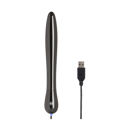 Doc Johnson Main Squeeze Warming Accessory