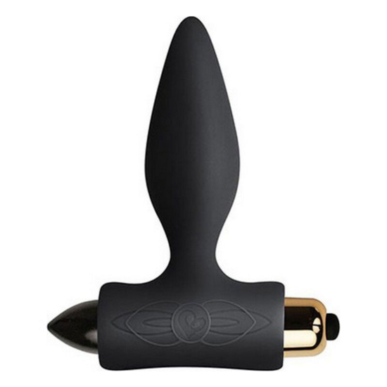 Rocks-Off Petite Sensations Plug