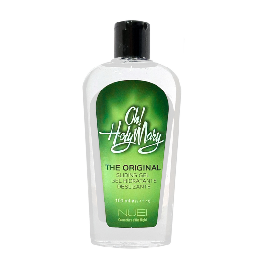 Nuei Oh! Holy Mary Sliding Gel
