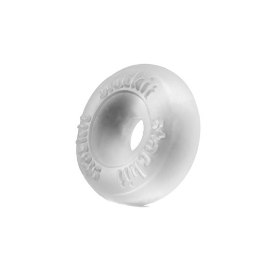 Perfect Fit Stack-It Cock Ring