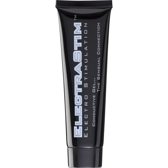 ElectraStim Electro Stimulation Conductive Gel 60 ml