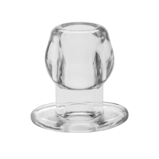 PerfectFit Tunnel Plug