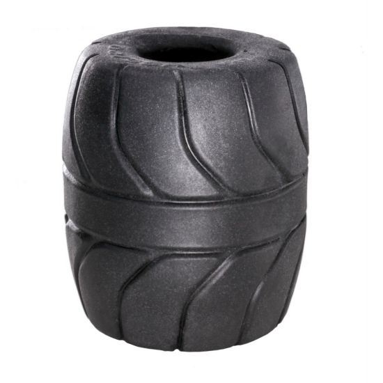 Perfect Fit Ball Stretcher -natahovač varlat bílý