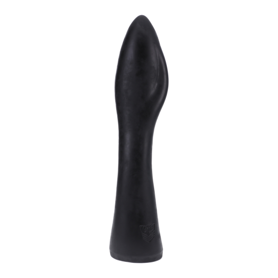 Doc Johnson Fort Troff FFister Arm Sleeve Black