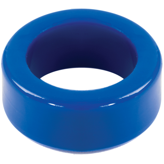 TitanMen Stretch-To-Fit Cock Ring