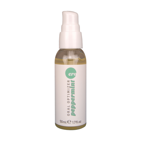 EROpharm Blowjob Mint 50 ml