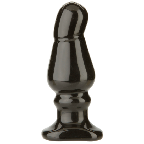 TitanMen Master Tool #5 - Butt Plug - 6 / 15 cm