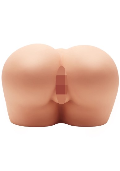 Hidden Desire Fat Ass Bimbo 8.5 kg