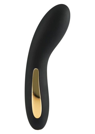 ToyJoy LUZ Luminate Black