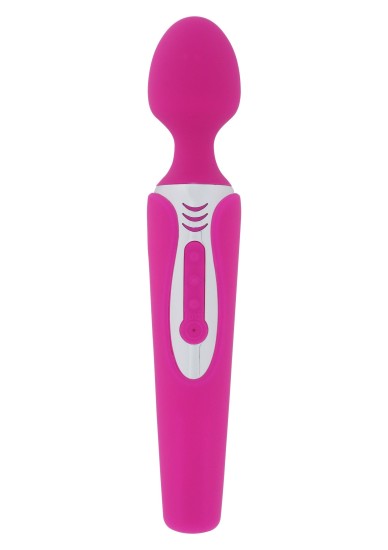 Toy Joy Legend Massager