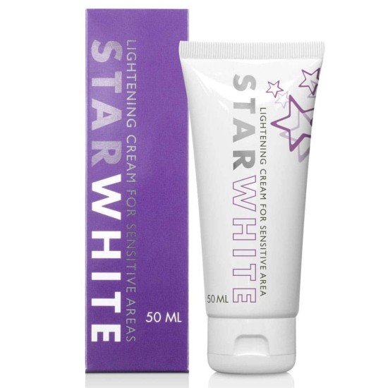 Cobeco Pharma Starwhite 50 ml