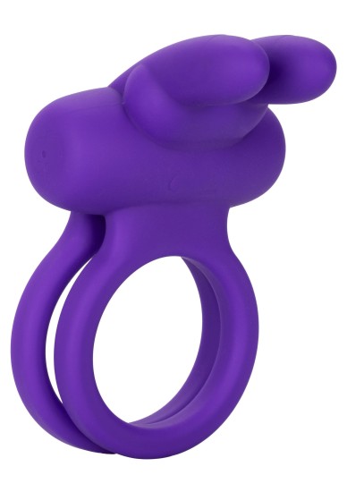 CalExotics Rockin' Rabbit Enhancer