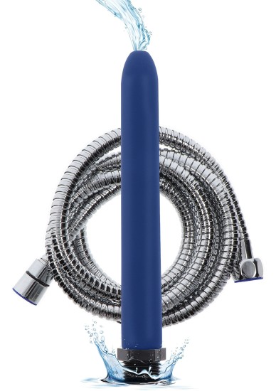 ToyJoy The Cleaner Shower Set 15 cm