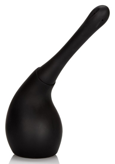Klystýr Ultimate Cleansing System