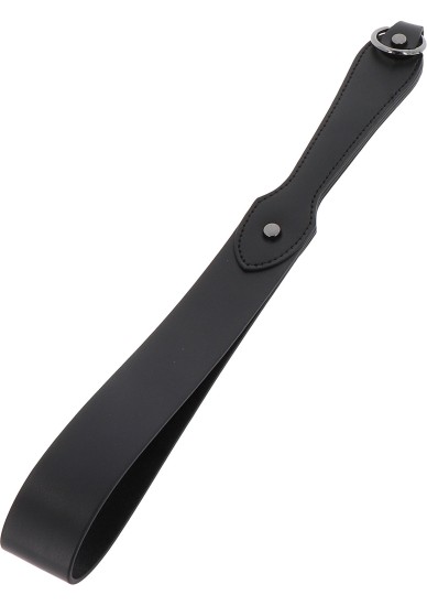Hidden Desire Masters Belt plácačka