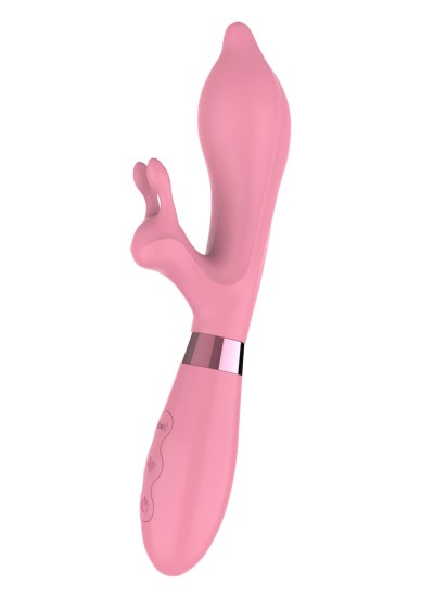 ToyJoy Funky Playhouse Vibrator