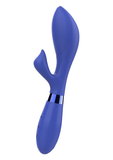 ToyJoy Grove Parade Blue