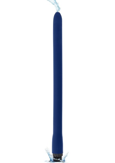 ToyJoy The Surge Anal Douche 30 cm