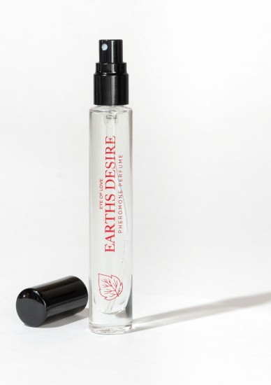 Eye of Love Phero Parfum Attract Her 10 ml