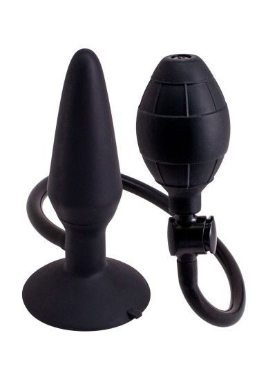 Seven Creations MEDIUM Inflatable