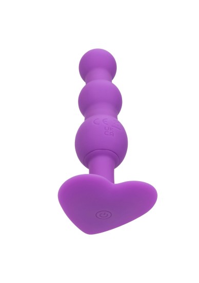 CalExotics Triple Beaded Probe