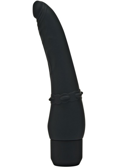 ToyJoy Anální vibrátor Get Real Classic Smooth