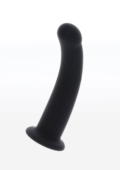 Taboom Strap-On Dong Medium