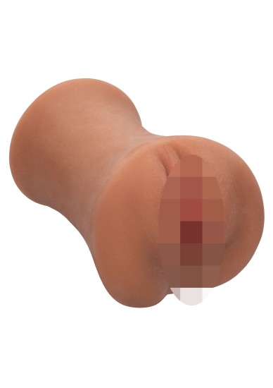 CalExotics Stroke It Tight Pussy