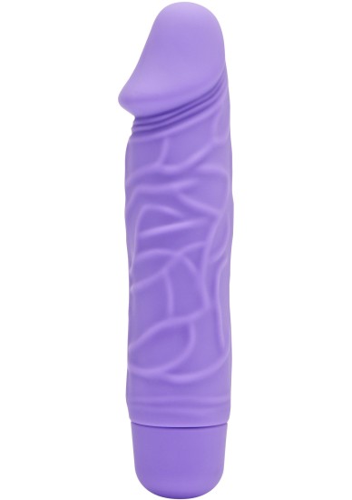 ToyJoy Mini Classic Original Vibrator