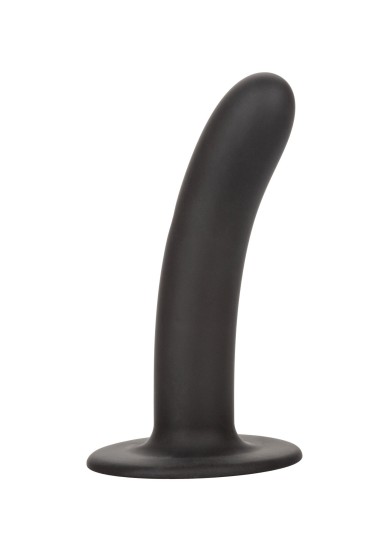 California Exotic Novelties Ce-bound dildo 15,25 cm