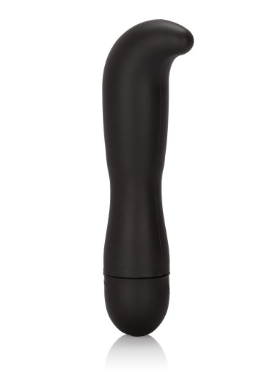 DR.JOEL POWER PROBE PROSTATE