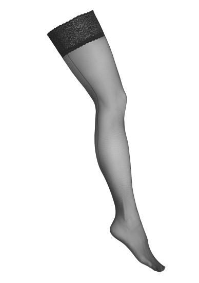 Kotek Hold Ups H016