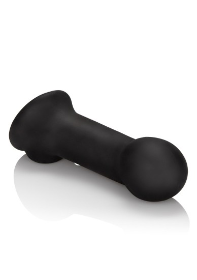 CalExotics Colt Slugger