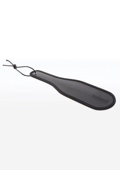 Taboom Hard And Soft Touch Paddle
