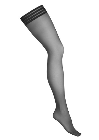 Kotek Hold Ups H001 L–XL