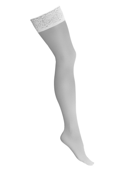Kotek Hold Ups H012 L–XL