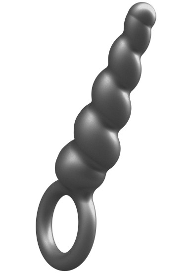 ToyJoy The Screw Plug
