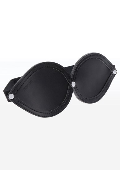 Taboom Infinity Blindfold