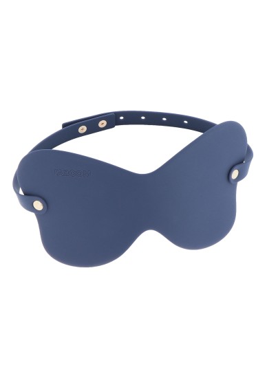 Taboom Silicone Blindfold