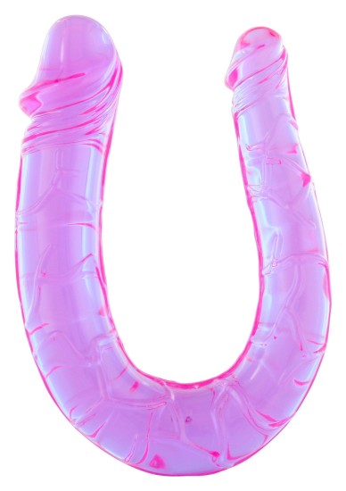 You2Toys Sex Talent Double Dong