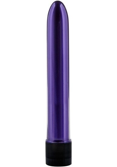 ToyJoy Retro Ultra Slimline Vibe