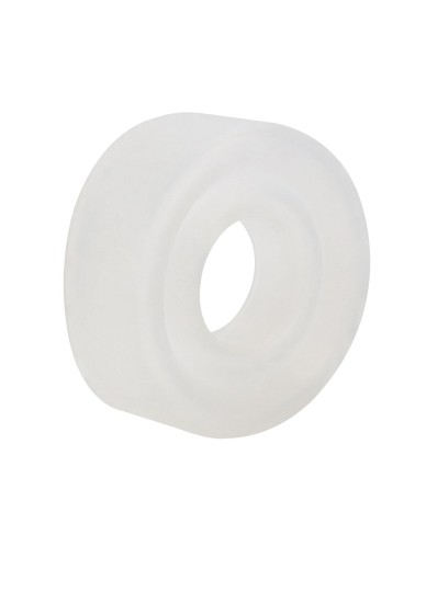 Calex Adv Silicone Pump Sleeve