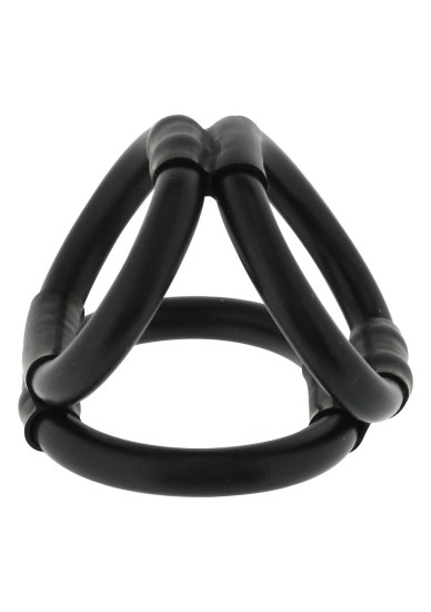 Seven Creations - Tri Ring