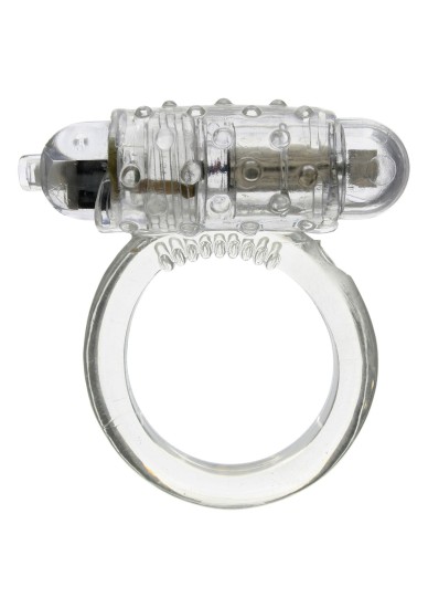 You2Toys Vibro Ring