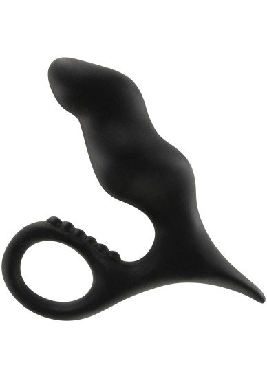 ToyJoy Bum Buster