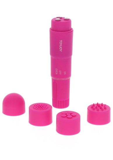 Toyjoy FUNKY